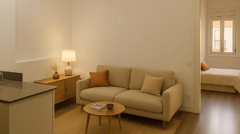 Photo 3 of Attic for sale in Sant Antoni, Barcelona