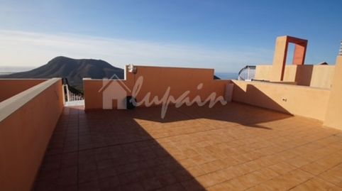 Foto 3 de Apartamento en venta en Chayofa, Arona