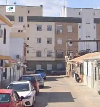Maison à vendre à Calle VIRGEN DE SOTERRAÑA, imagen 2