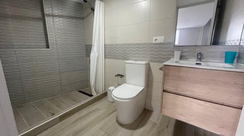 Foto 5 de Loft de lloguer a Calle Artemi Semidán, Cruce de Arinaga, Agüimes