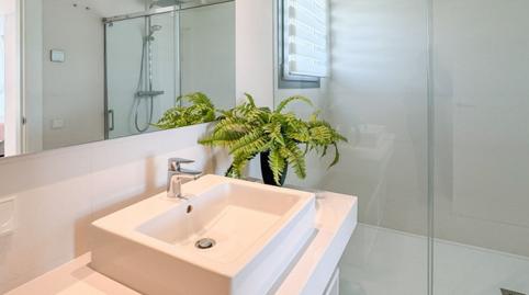 Photo 5 of Apartment for sale in Calle Green, 8, Bahía de Marbella, Málaga