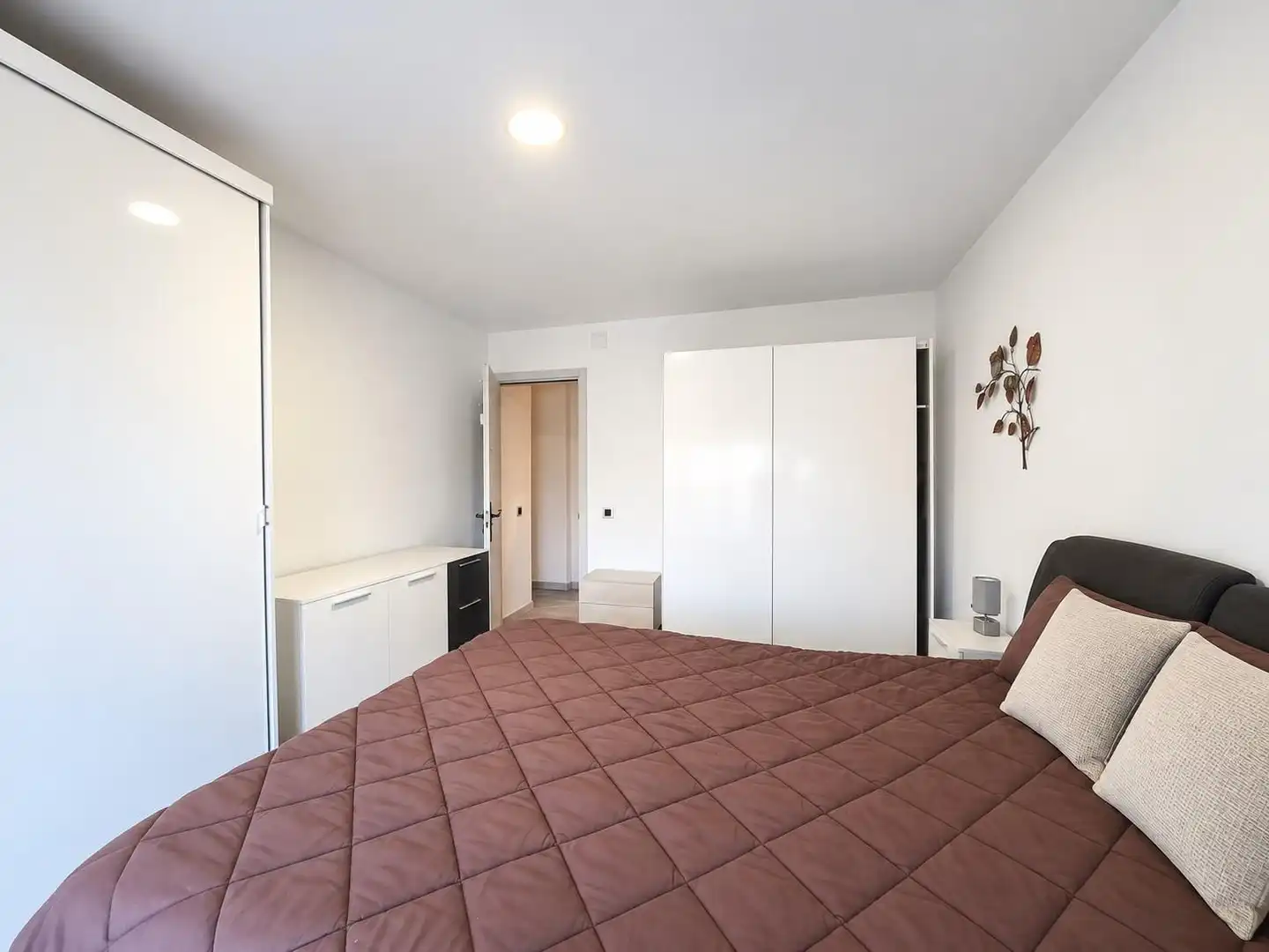 Piso con ascensor en venta en Valletes - Xiribecs, imagen 5