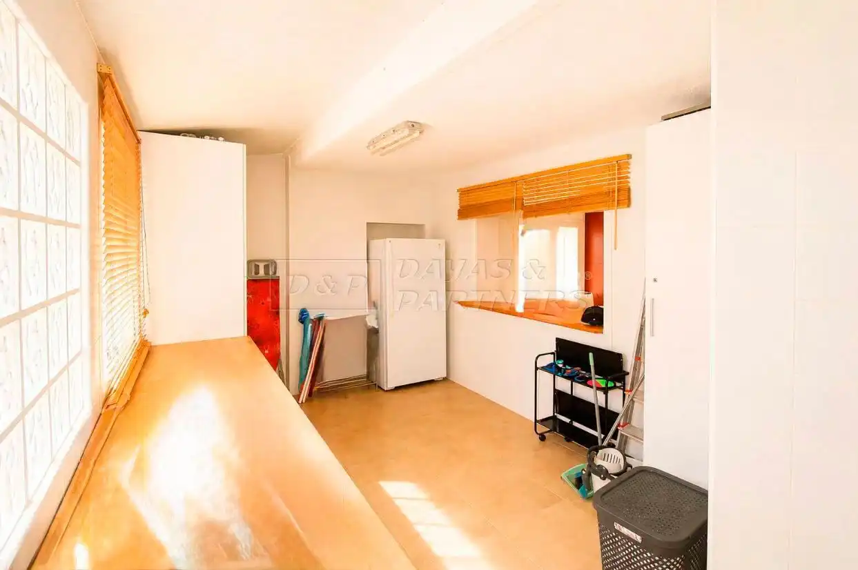 Casa o chalet en venta en Orihuela con Aire acondicionado, Jardín privado y Terraza