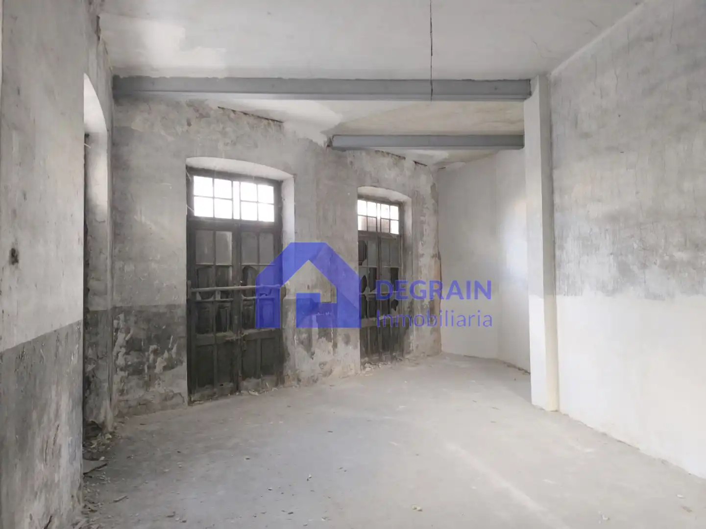 Business premises to rent in Gijón - PLAZA DEL RIEGO, imagen 12