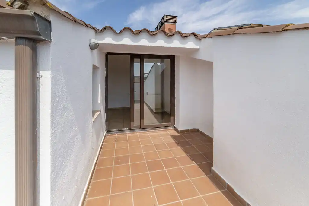 Wohnung mit Aufzug zum Verkauf in C/ Gaudí, imagen 20