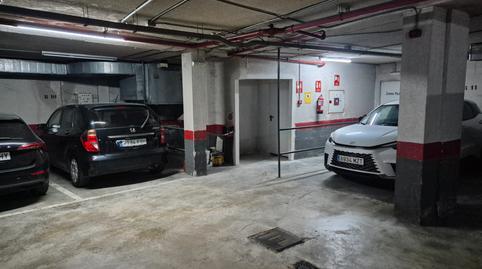 Foto 2 de Traster de lloguer a Zumea Kalea, 1, Andoain, Gipuzkoa