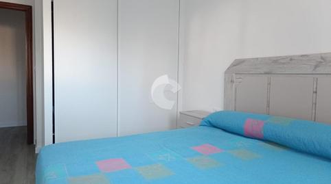Foto 5 de Apartamento de alquiler en Centro, Ourense Capital