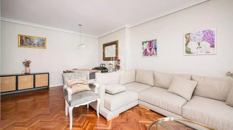 Photo 4 of Flat for sale in Peñagrande,  Madrid Capital