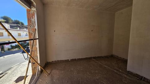 Foto 3 de Residencial en venda a Calle Calle Almazara, Alcolea, Almería