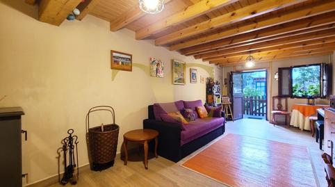 Photo 5 of House or chalet for sale in Tazones, Tazones - Argüero, Asturias