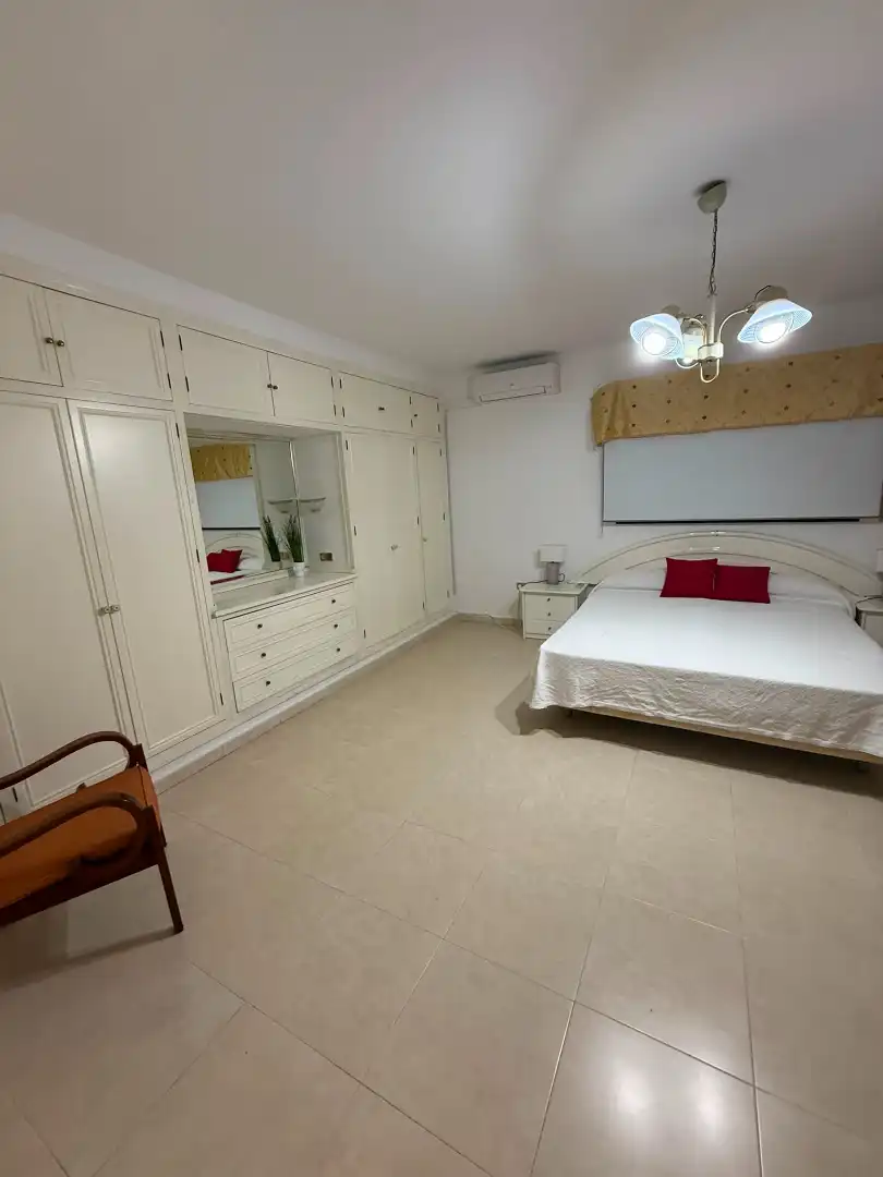 Detached house with pool for sale in Conil, imagen 44