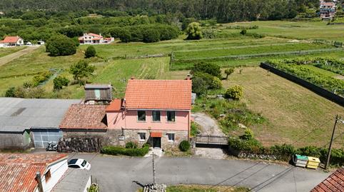 Photo 5 of House or chalet for sale in Lugar Bosque, 16, Rianxo, A Coruña