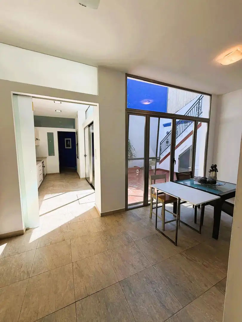 Casa o chalet en venta en Pedreguer, Alicante