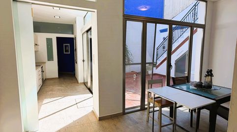 Foto 4 de Casa o xalet en venda a Centro, Pedreguer