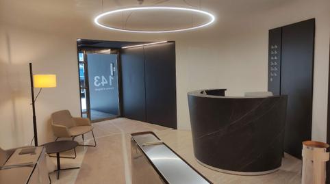 Photo 3 of Office to rent in N/a, La Nova Esquerra de l'Eixample, Barcelona