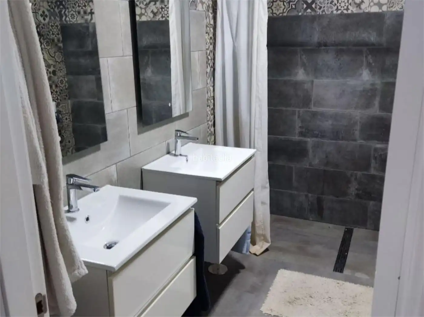 Maison mitoyenne à vendre à Calle Romero 22, imagen 10