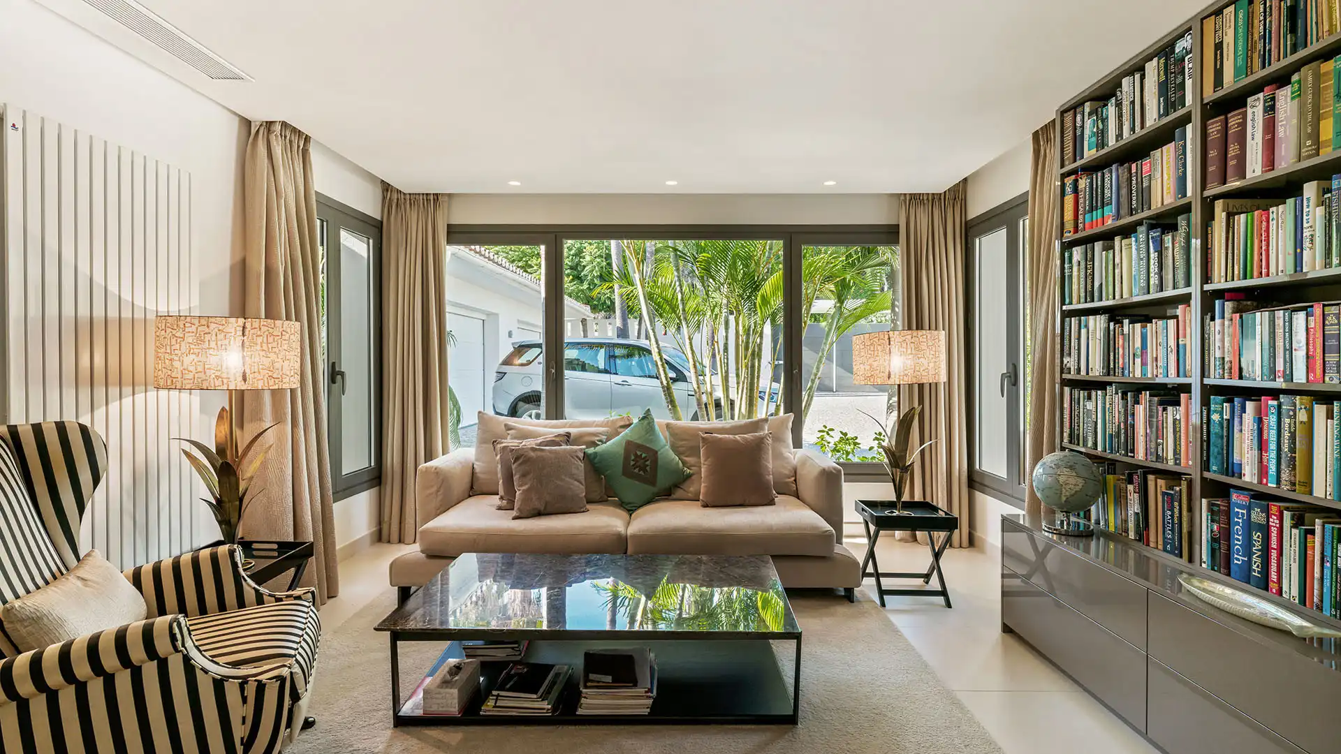 Casa con terraza en venta en Nueva Andalucía, imagen 15