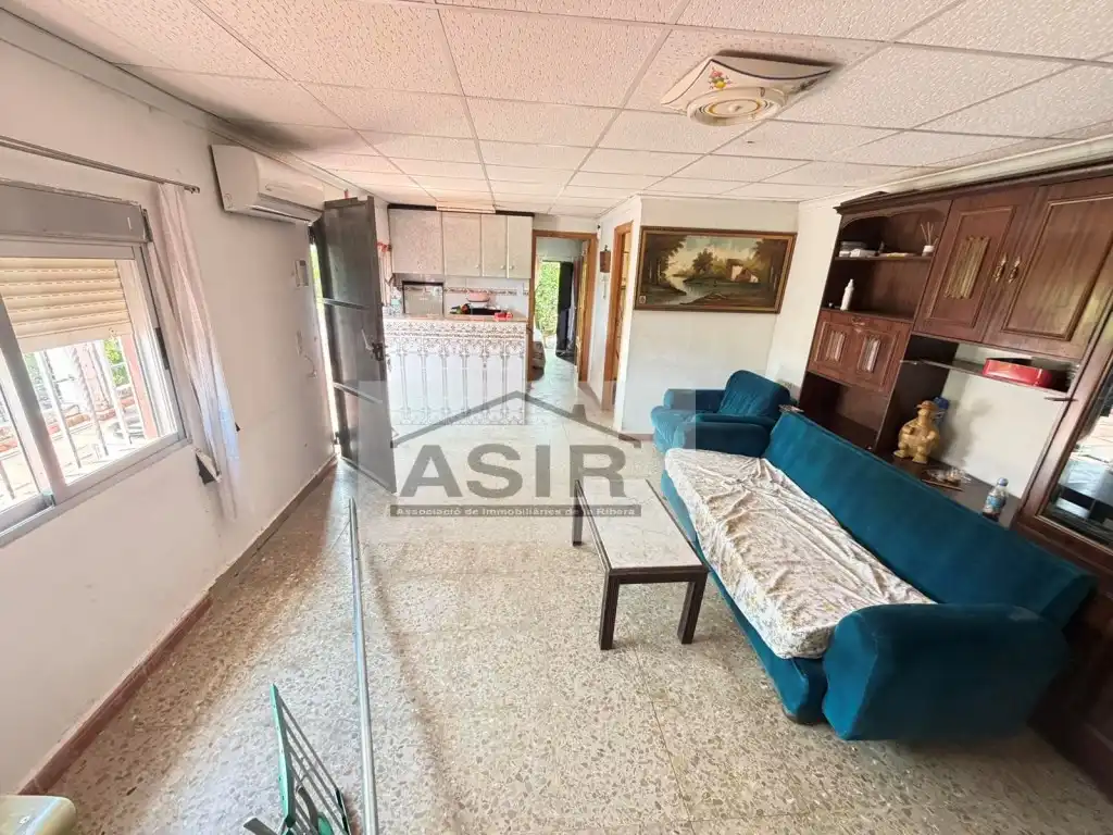 Villa zum Verkauf in Partida Solana, imagen 17