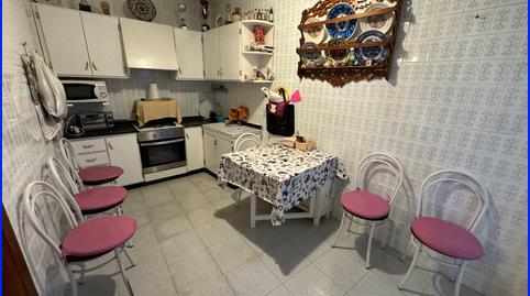 Foto 4 de Casa adosada en venda a Calle Juan XXIII, El Esparragal, Murcia