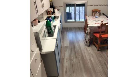 Foto 4 de Casa o xalet en venda a Pioz, Guadalajara