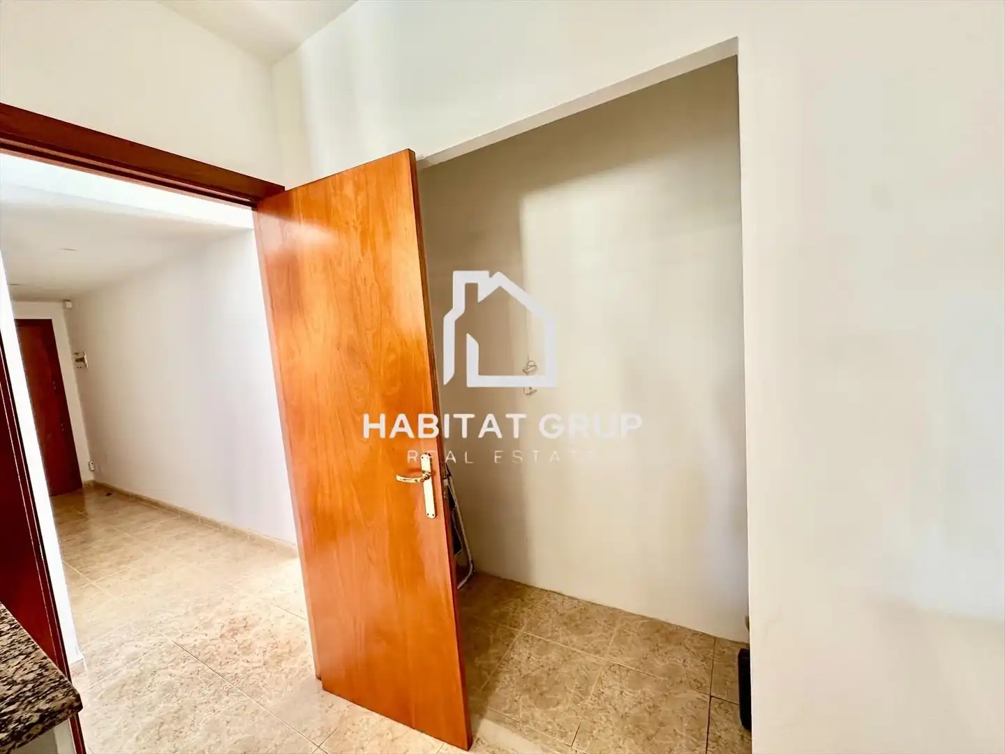 Flat for sale in Santa Coloma de Farners, imagen 15