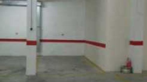 Solvia Inmobiliaria  Garaje Palmanyola, imatge 4