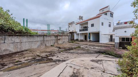 Foto 5 de Casa o chalet en venta en Camino la Cordillera, Moya (Las Palmas), Las Palmas