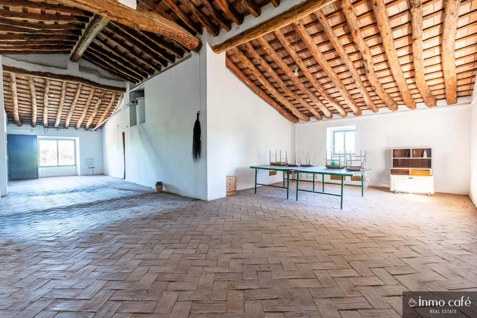 Casa en venda a Polígono, imagen 54