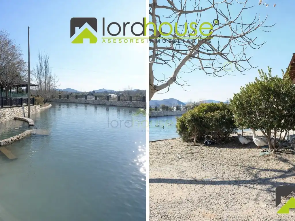 Houses for sale in Lorca