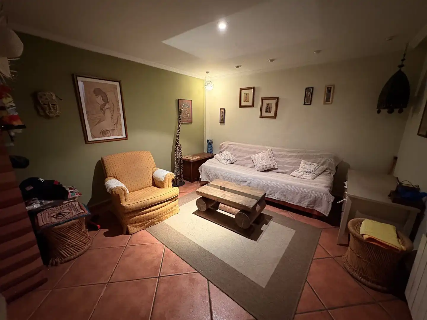 Adosado en venta en Petrer, imagen 26