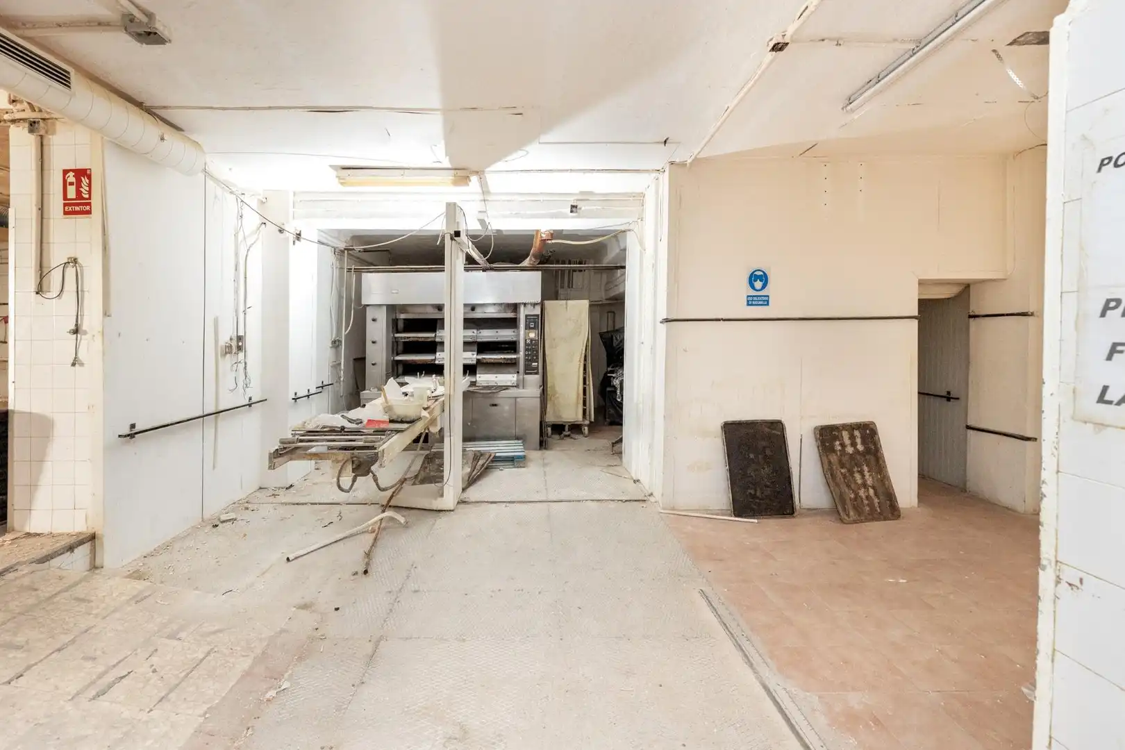 Maison à vendre à Zaidín, imagen 48