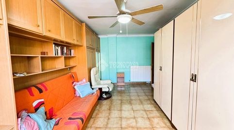 Piso en venta en Zaragoza