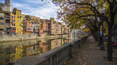 Photo 2 of Flat to rent in Eixample Sud – Migdia, Girona