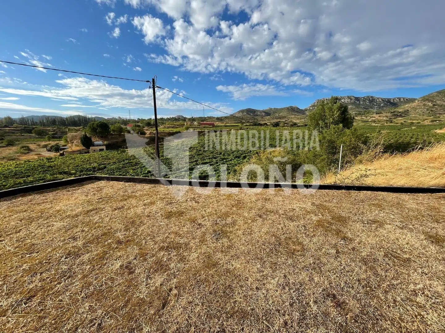 Commercial properties for sale in Briñas  with Furnished