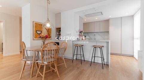 Photo 2 of Duplex for sale in Avenida de la Mare de Déu del Lledó, Rafalafena, Castellón