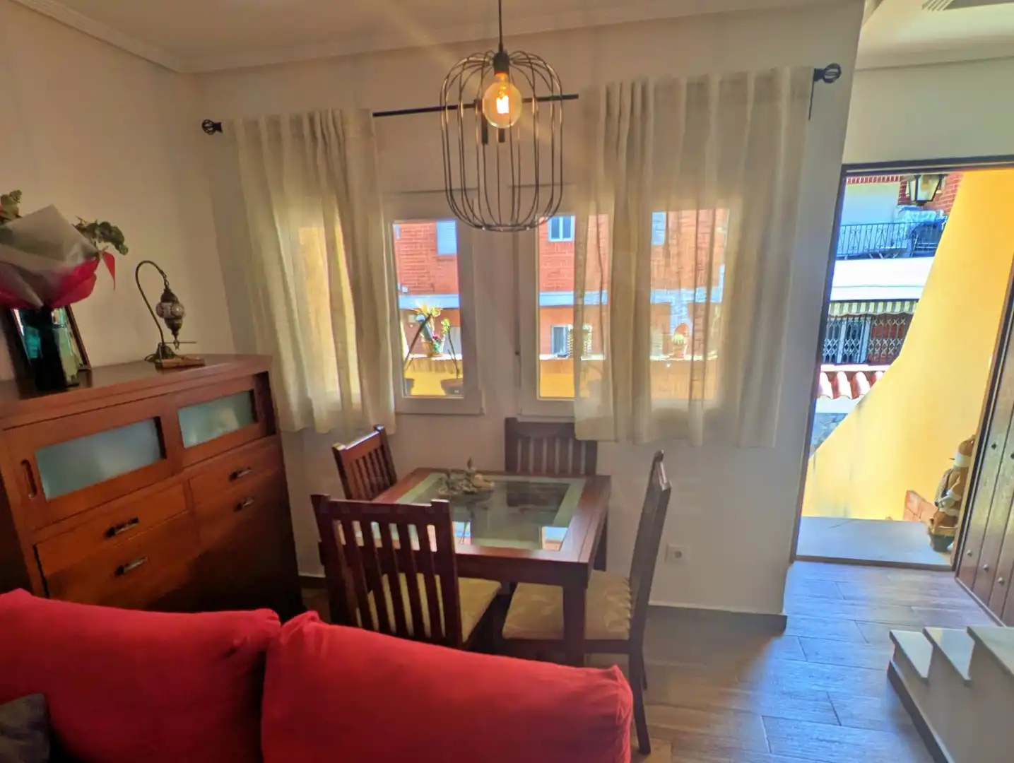 Maison jumelée à vendre à Lo Pagán, imagen 5
