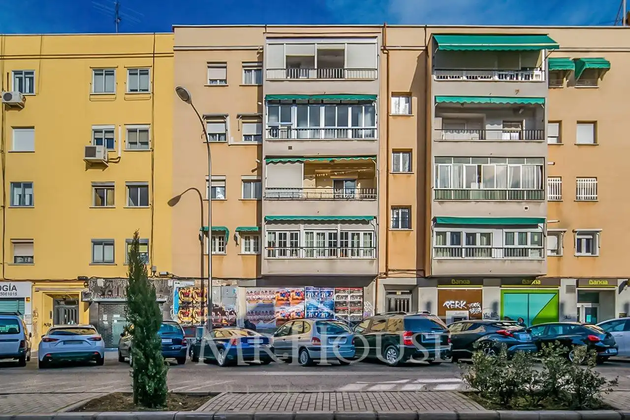 Local en venta en De Nuestra Señora De Valvanera, San Isidro