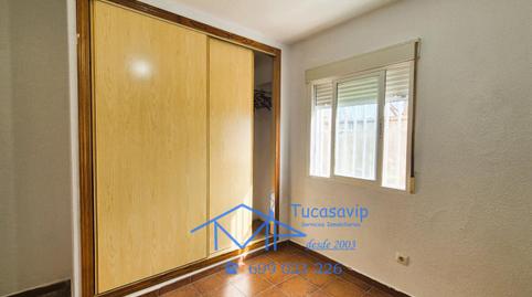 Photo 4 of Flat for sale in San Martín de Valdeiglesias, Madrid