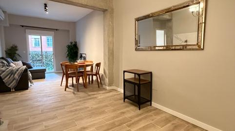 Foto 3 de Piso en venta en Arango, Carranque - Haza Cuevas, Málaga Capital