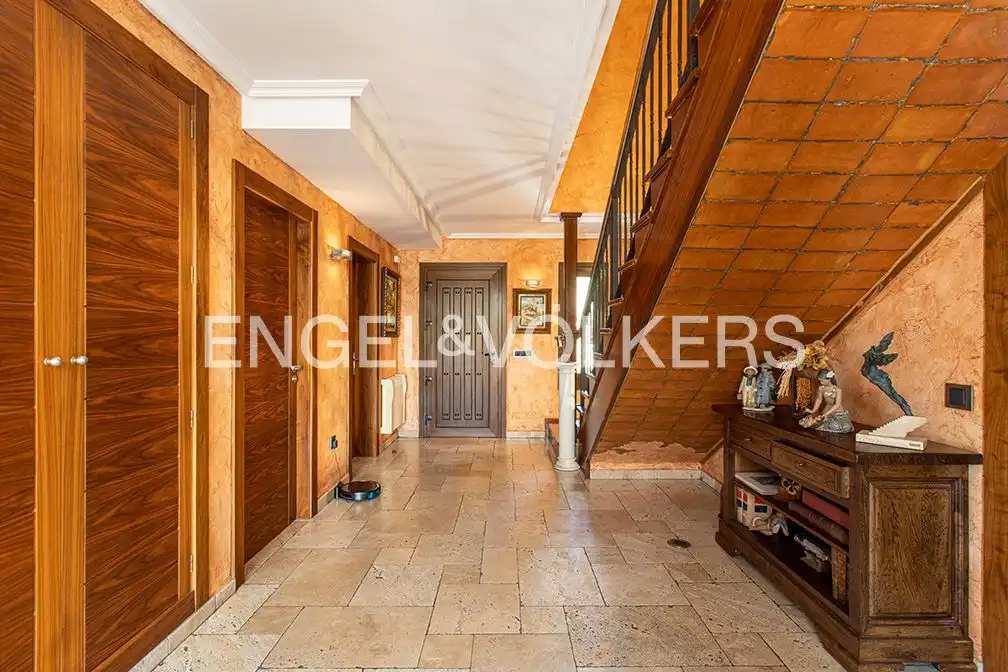 Casa con terrazza in vendita a Colunga, imagen 14
