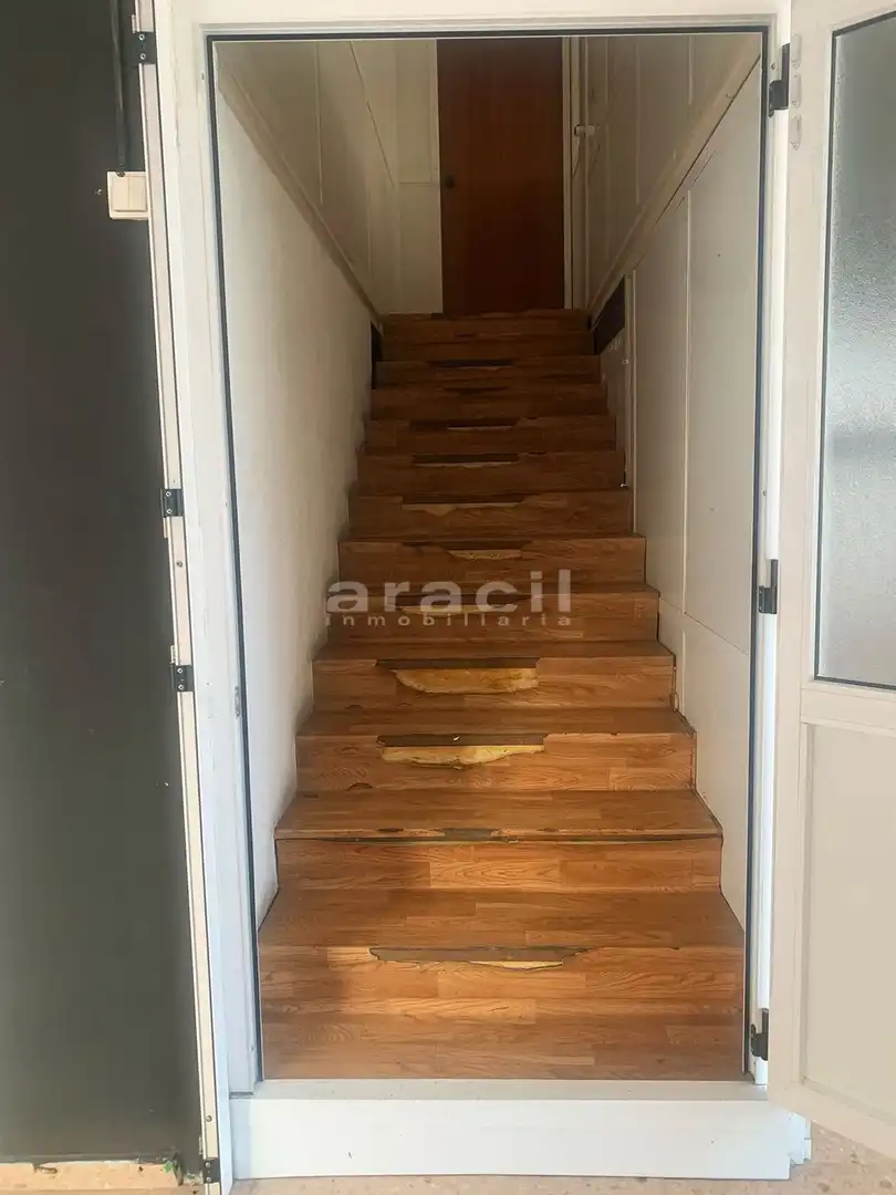 Local comercial de lloguer a Zona Nord, imagen 5
