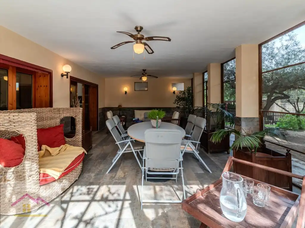 Casa o chalet en venta en Avenida Moreras Las, 7, L'Alcora