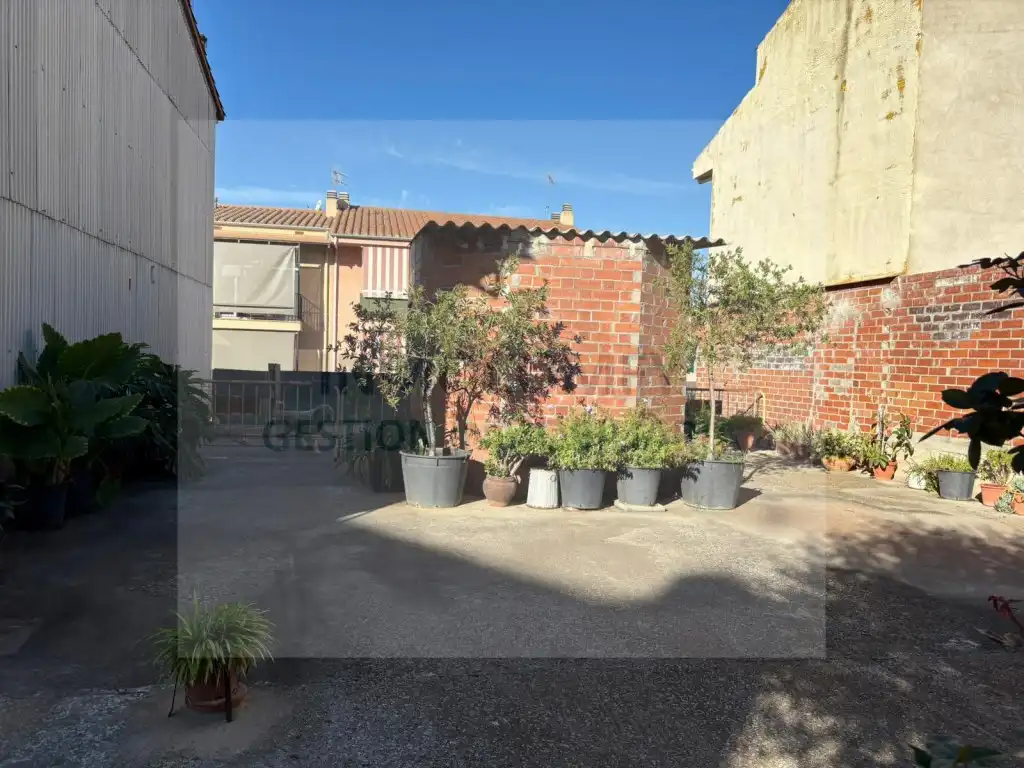 Casa en venta en Calle Sicilia 52, imagen 5