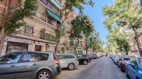 Photo 2 of Flat for sale in Vista Alegre, Madrid Capital