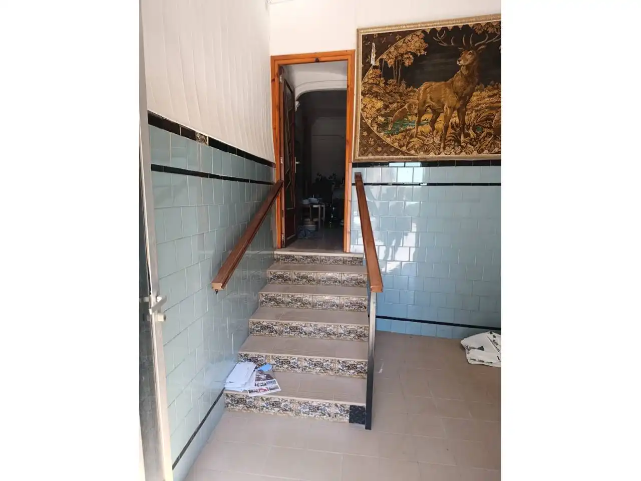 Casa in vendita a L'Alcora, imagen 42