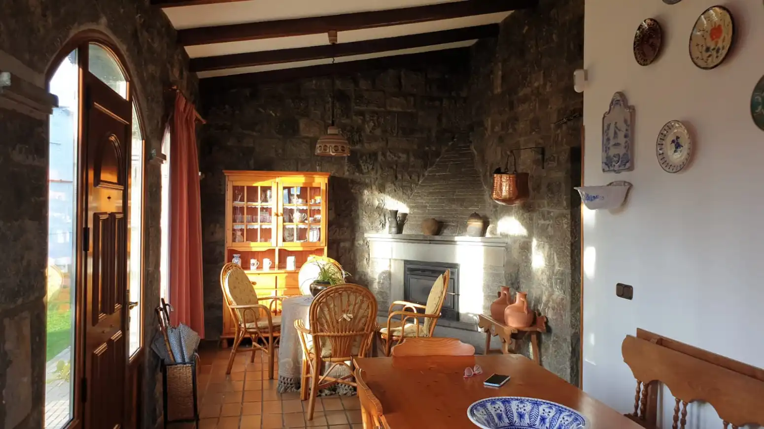 Casa o chalet en venta en Llaranes