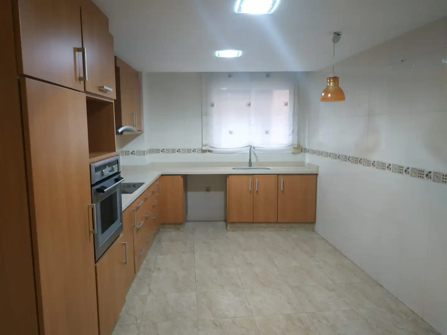 Wohnung zur Miete in Algemesí, Valencia