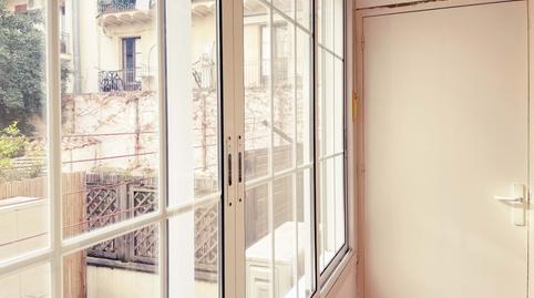 Photo 3 of Flat for sale in Sant Gervasi- Galvany,  Barcelona Capital