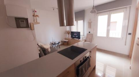 Foto 3 de Piso en venta en Avinguda de Madrid, La Maternitat i Sant Ramon,  Barcelona Capital