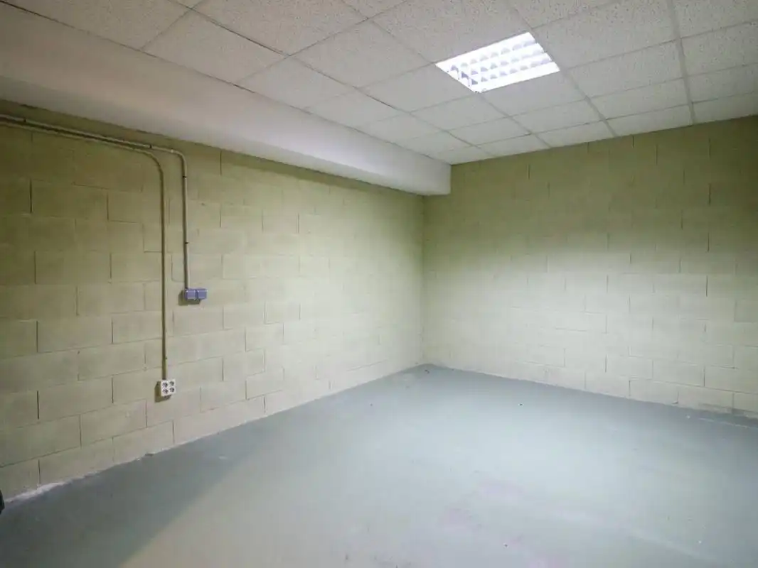 Local comercial en venta en C. Lanzarote, imagen 18